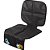 Protetor para Banco de Carro Mat Protect - Multikids Baby - Imagem 1