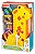 Brinquedo Girafa Blocos Surpresa Peek A Blocks - Fisher Price - Imagem 4