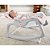 Cadeirinha de Descanso Relaxante Rosa - Fisher Price - Imagem 7