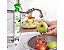 Spray para Limpeza de Frutas e Vegetais 300ml - Bioclub Baby - Imagem 2