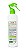 Spray Neutralizador de Cheiros 300ml - Bioclub Baby - Imagem 3