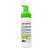Spray Higienizador para Mãos sem Álcool (Fórmula Hidratante) 150ml - Bioclub Baby - Imagem 3