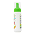 Spray Higienizador para Mãos sem Álcool (Fórmula Hidratante) 150ml - Bioclub Baby - Imagem 4