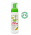 Spray Higienizador para Mãos sem Álcool (Fórmula Hidratante) 150ml - Bioclub Baby - Imagem 1