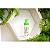Spray Higienizador para Mãos sem Álcool (Fórmula Hidratante) 150ml - Bioclub Baby - Imagem 5