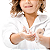 Spray Higienizador para Mãos sem Álcool (Fórmula Hidratante) 150ml - Bioclub Baby - Imagem 2