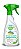 Spray para Limpeza de Azulejos e Banheiras 500ml - Bioclub Baby - Imagem 1