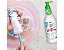 Detergente para Mamadeiras e Utensílios de Bebê 500ml - Bioclub Baby - Imagem 4