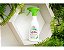 Spray de Água de Passar Perfumada 500ml - Bioclub Baby - Imagem 3