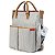 Bolsa Maternidade Duo Special Edition French Stripe - Skip Hop - Imagem 2