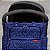 Bolsa Maternidade Forma Pack & Go Navy Dot - Skip Hop - Imagem 4