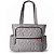 Bolsa Maternidade Forma Pack & Go Grey - Skip Hop - Imagem 2