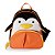 Mochila ZOO Pinguim - Skip Hop - Imagem 2