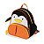 Mochila ZOO Pinguim - Skip Hop - Imagem 1