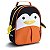 Lancheira Térmica ZOO Pinguim - Skip Hop - Imagem 1