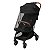 Carrinho de Bebê Eva Essential Black - Maxi Cosi - Imagem 8