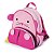 Mochila ZOO Ratinha - Skip Hop - Imagem 1