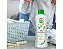 Detergente Líquido Lava Roupas 500ml - Bioclub Baby - Imagem 5