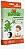 SAI MOSQUITO! - Repelente Adesivo Natural Amo Protect - Babydeas (08 Unidades) - Imagem 3