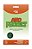 SAI MOSQUITO! - Repelente Adesivo Natural Amo Protect - Babydeas (08 Unidades) - Imagem 1