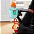 Porta Copos Infantil Universal para Carrinho de Bebê - Skip Hop - Imagem 5