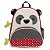 Mochila ZOO Panda - Skip Hop - Imagem 3