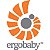 Canguru Ergobaby Adapt - O Melhor Baby Carrier para o seu Bebê - Black - Imagem 7