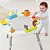 Mesa de Atividades que Cresce com o Bebê Explore & More (3 Estágios) - Skip Hop - Imagem 6