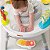 Mesa de Atividades que Cresce com o Bebê Explore & More (3 Estágios) - Skip Hop - Imagem 4