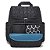 Bolsa Maternidade Forma BackPack (Mochila) Black - Skip Hop - Imagem 3