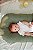 Ninho para Bebê Sensorial e Ecológico Safari Green - Yogi Baby - Imagem 3