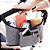 Organizador para Carrinhos (Stroller Organizer) Heather Grey - Skip Hop - Imagem 2