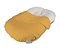Ninho para Bebê Sensorial e Ecológico Honey Banana - Yogi Baby - Imagem 1