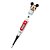 Termômetro Digital com Ponta Flexível Mickey Disney - Multilaser - Imagem 7