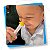 Seringa para Lavagem Nasal Infantil - Nosewash - Imagem 7