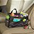 Bolsa Organizadora para Banco de Carro Storage Box (On The Go Drive) Chevron - Skip Hop - Imagem 3