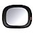 Espelho Retrovisor para Banco Traseiro Style Driven Backseat Mirror  - Skip Hop - Imagem 1