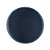Tigela Bowl de Silicone com Ventosa Azul Navy - Clingo - Imagem 2