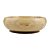 Tigela Bowl de Bambu com Ventosa - Clingo - Imagem 3