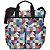 Bolsa Maternidade Duo Signature Prism - Skip Hop - Imagem 1