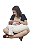 Almofada de Amamentação Multifuncional Milky Baby Bege - Baby Pil - Imagem 6