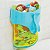 Organizador de Brinquedos de Banho Baleia Moby Scoop & Splash - Skip Hop - Imagem 1