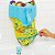 Organizador de Brinquedos de Banho Baleia Moby Scoop & Splash - Skip Hop - Imagem 4