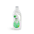 Lava Roupas de Bebê Natural 1L - Bioz Green - Imagem 1