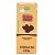 Colônia sem Álcool Infantil Baby 120ml - Bioclub Baby - Imagem 3