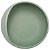 Tigela Bowl de Silicone com Ventosa Verde - Buba - Imagem 3