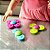 Brinquedo Sensorial Whirly Squiqz - Fat Brain Toys - Imagem 5