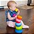 Brinquedo Sensorial Tobbles Neo - Fat Brain Toys - Imagem 5