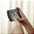 Babá Eletrônica Wifi 720p HD Baby Live  - Multikids Baby - Imagem 6