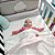 Babá Eletrônica Wifi 720p HD Baby Live  - Multikids Baby - Imagem 5